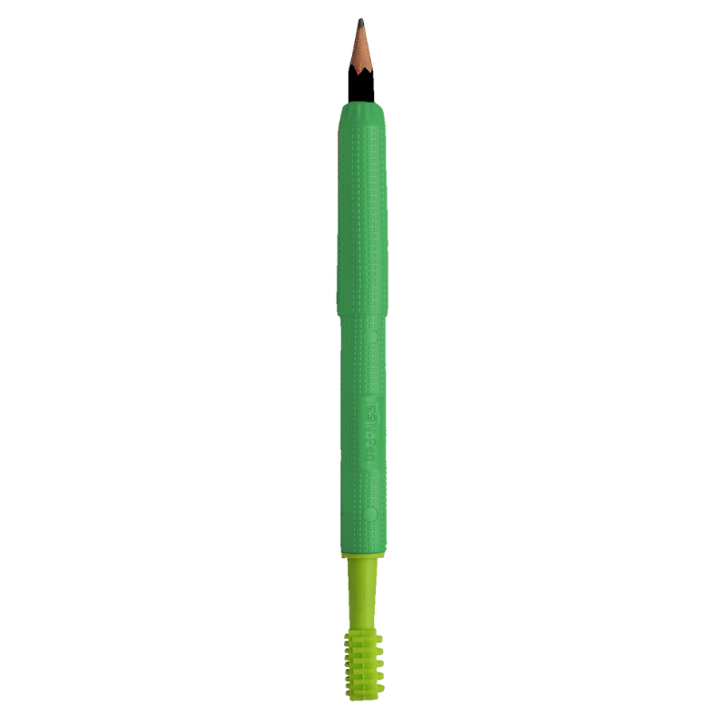 V-Pen™