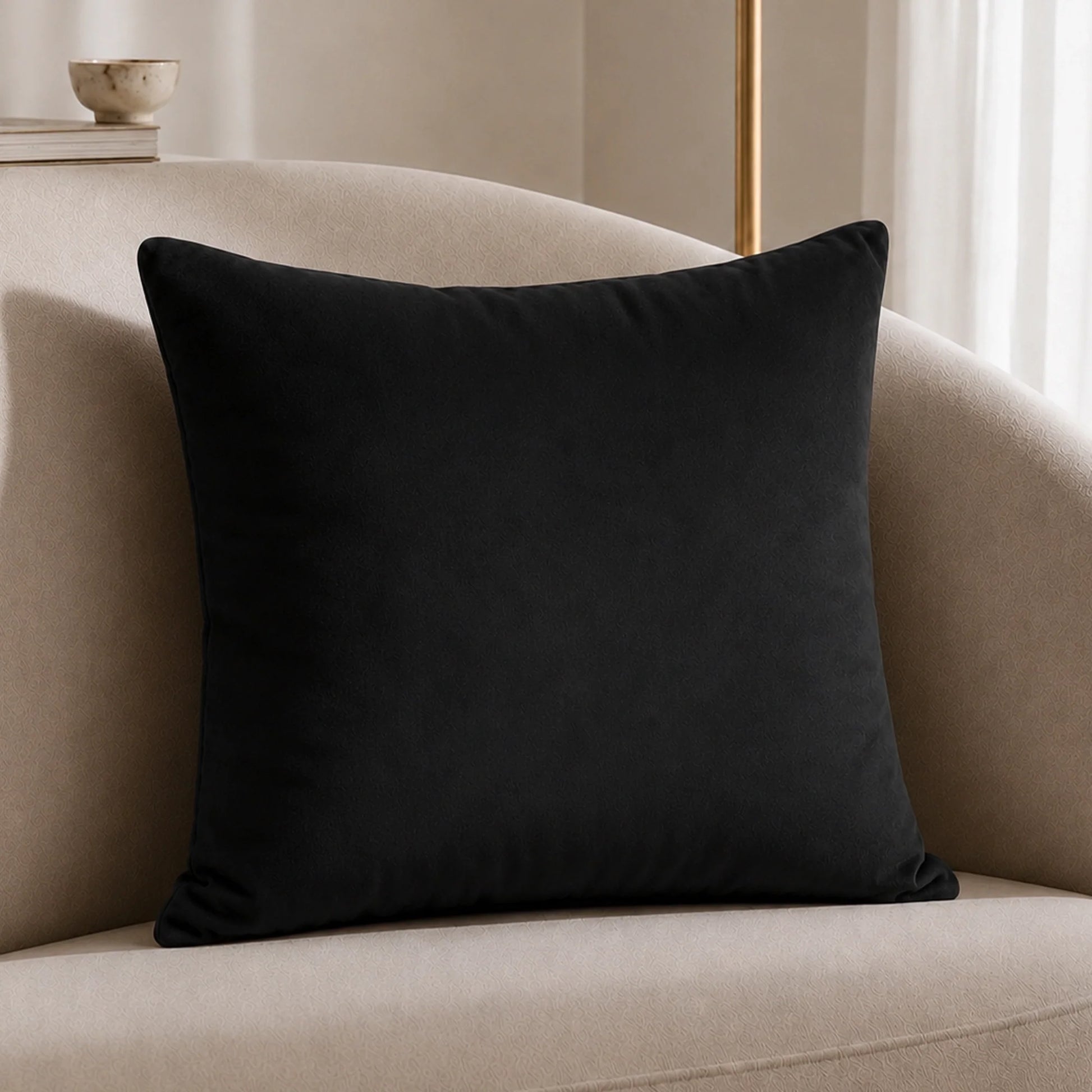 Fort Royal - Cushion Cover-2