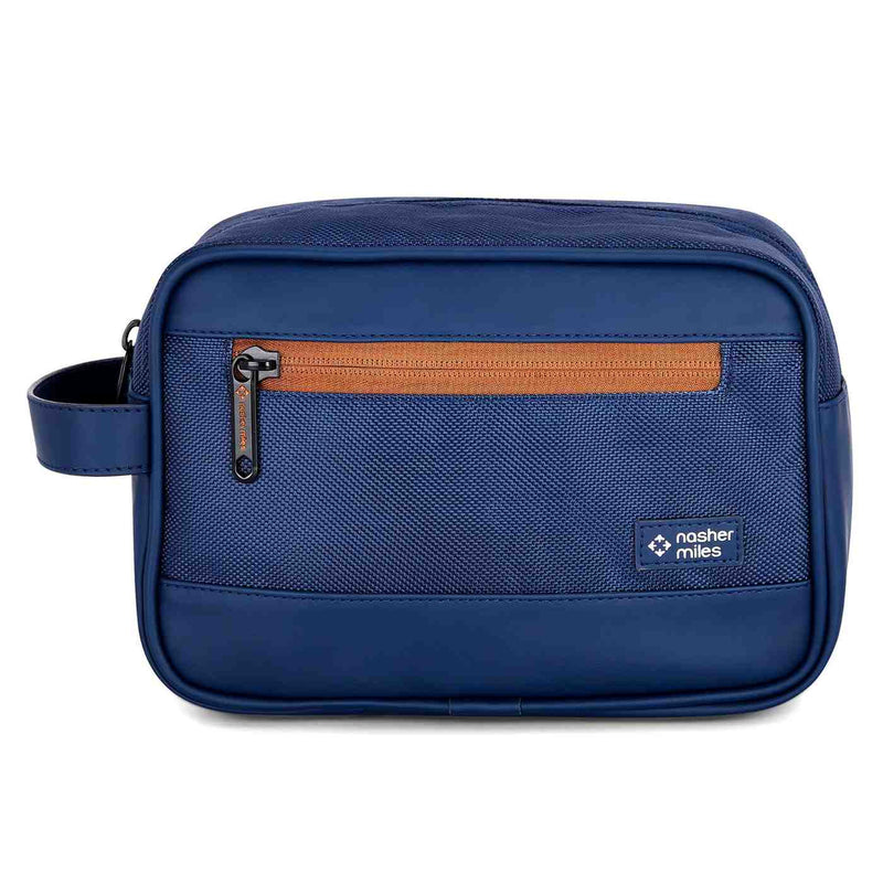 Stash Toiletry Kit-5