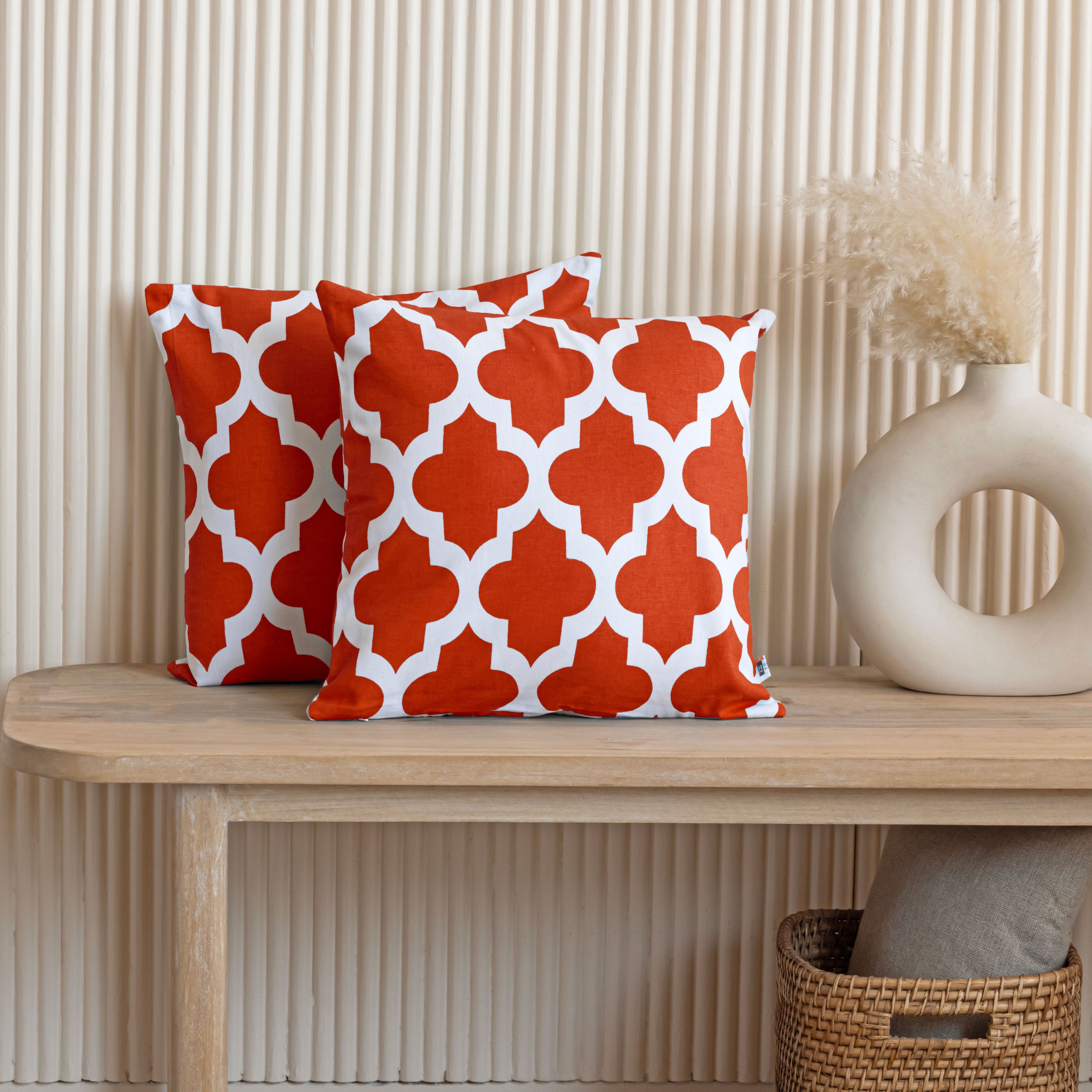 cushion
