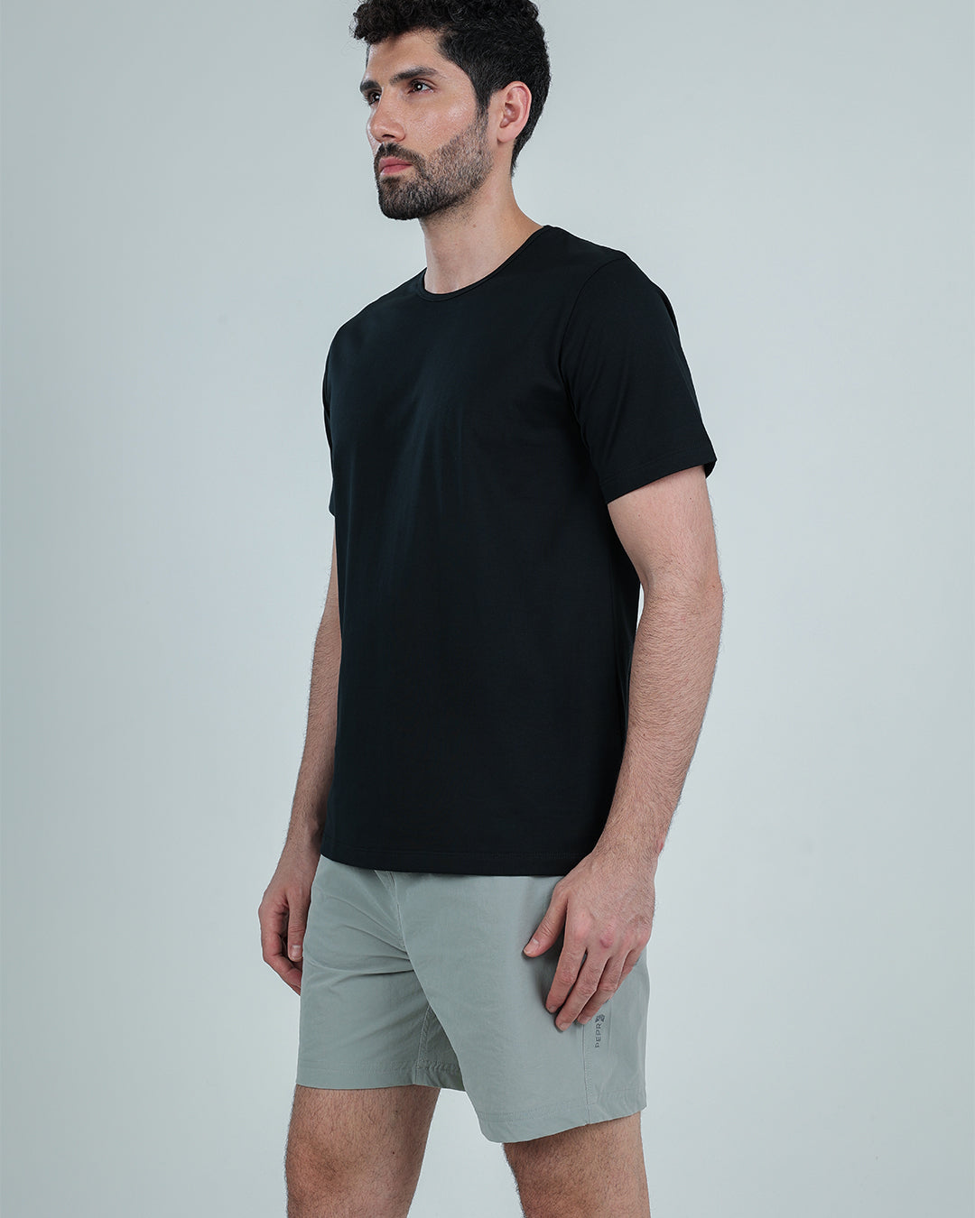 Active Shorts