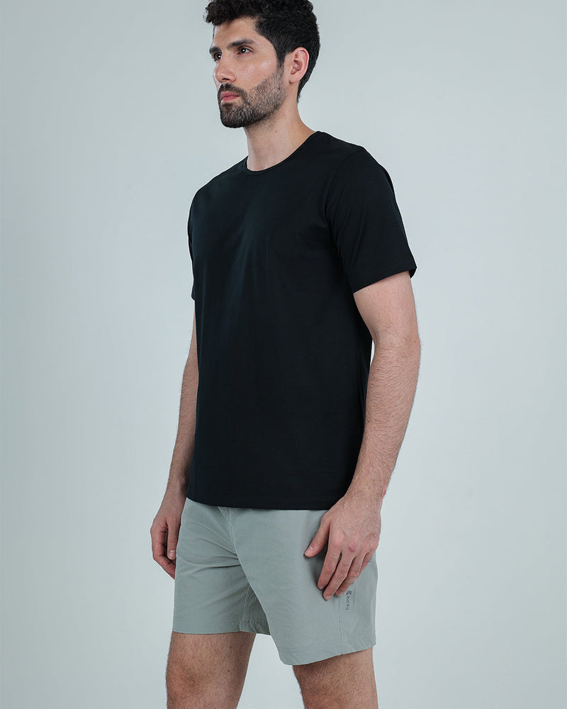 Active Shorts