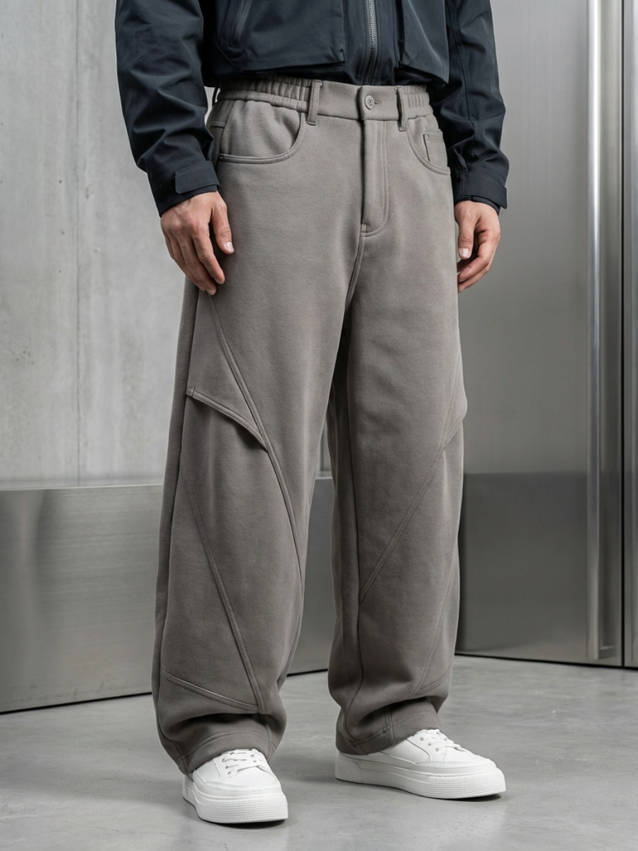 ECLIPSE ARMOR TRACKPANT-3