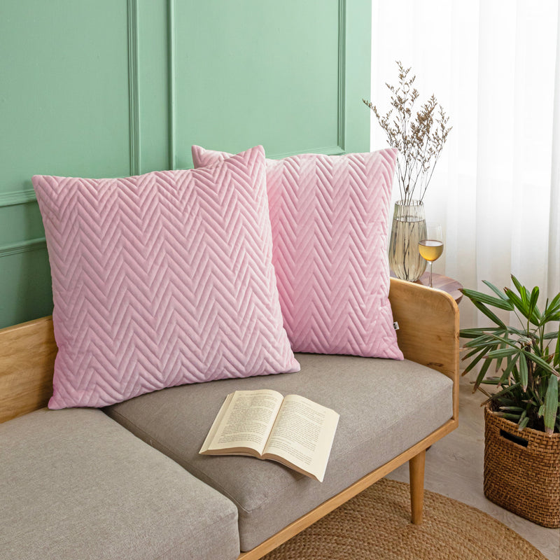 cushion