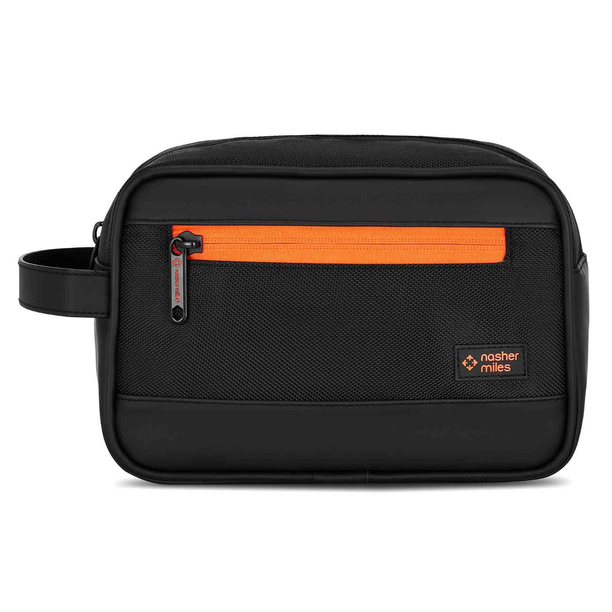 Stash Toiletry Kit-5