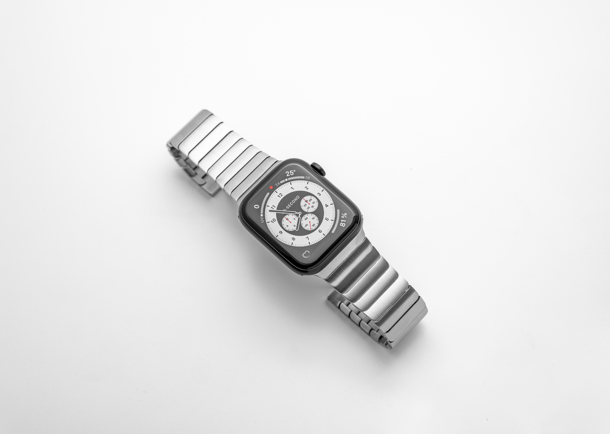 Silver-1