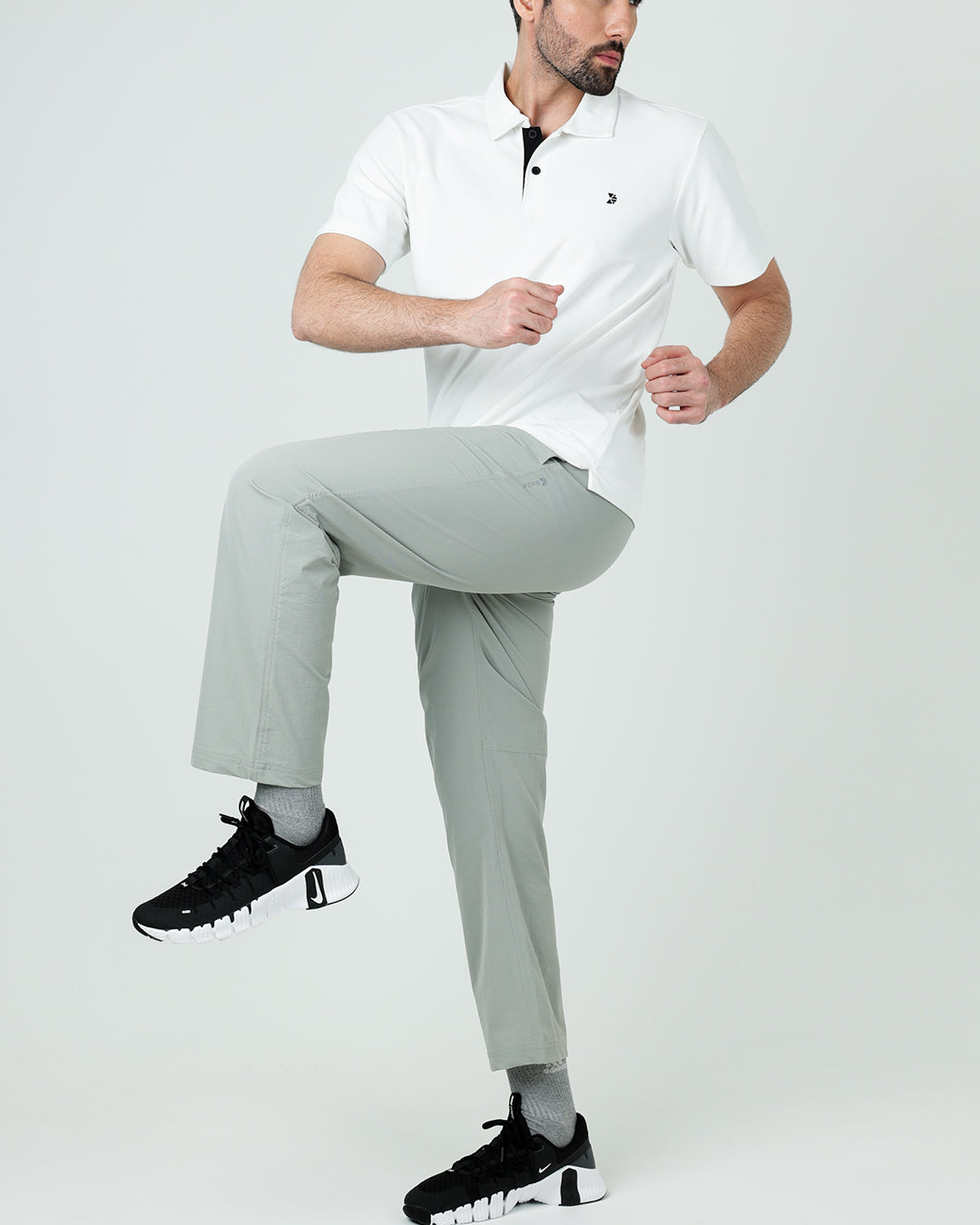 Tech Pants