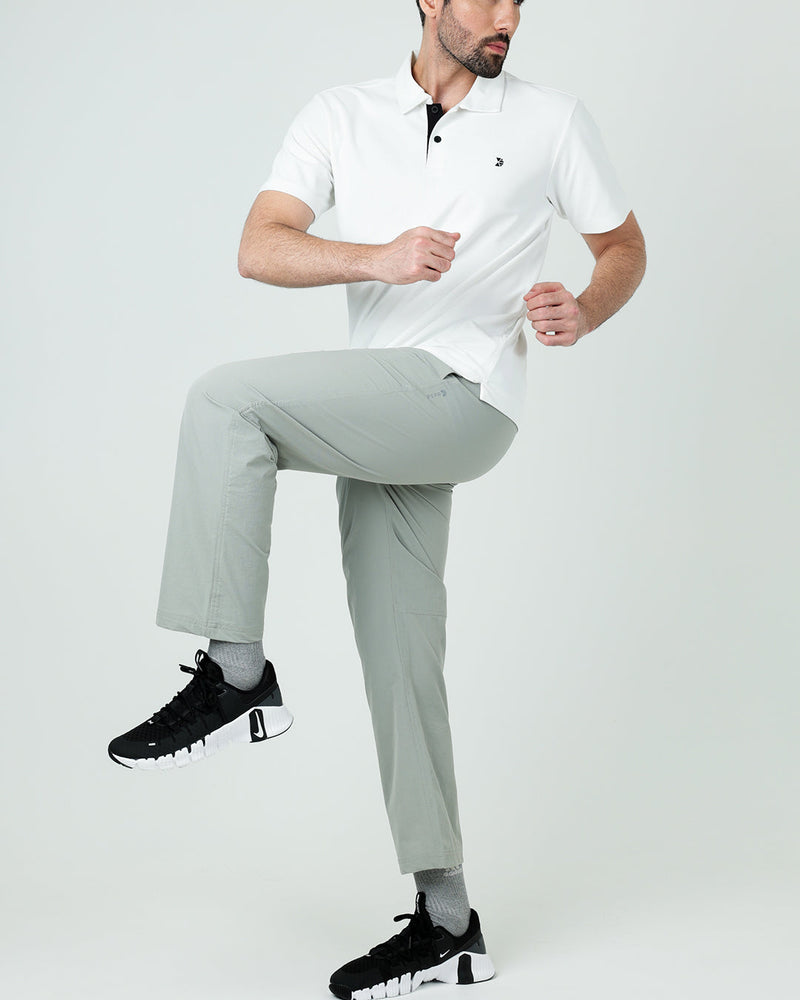 Tech Pants