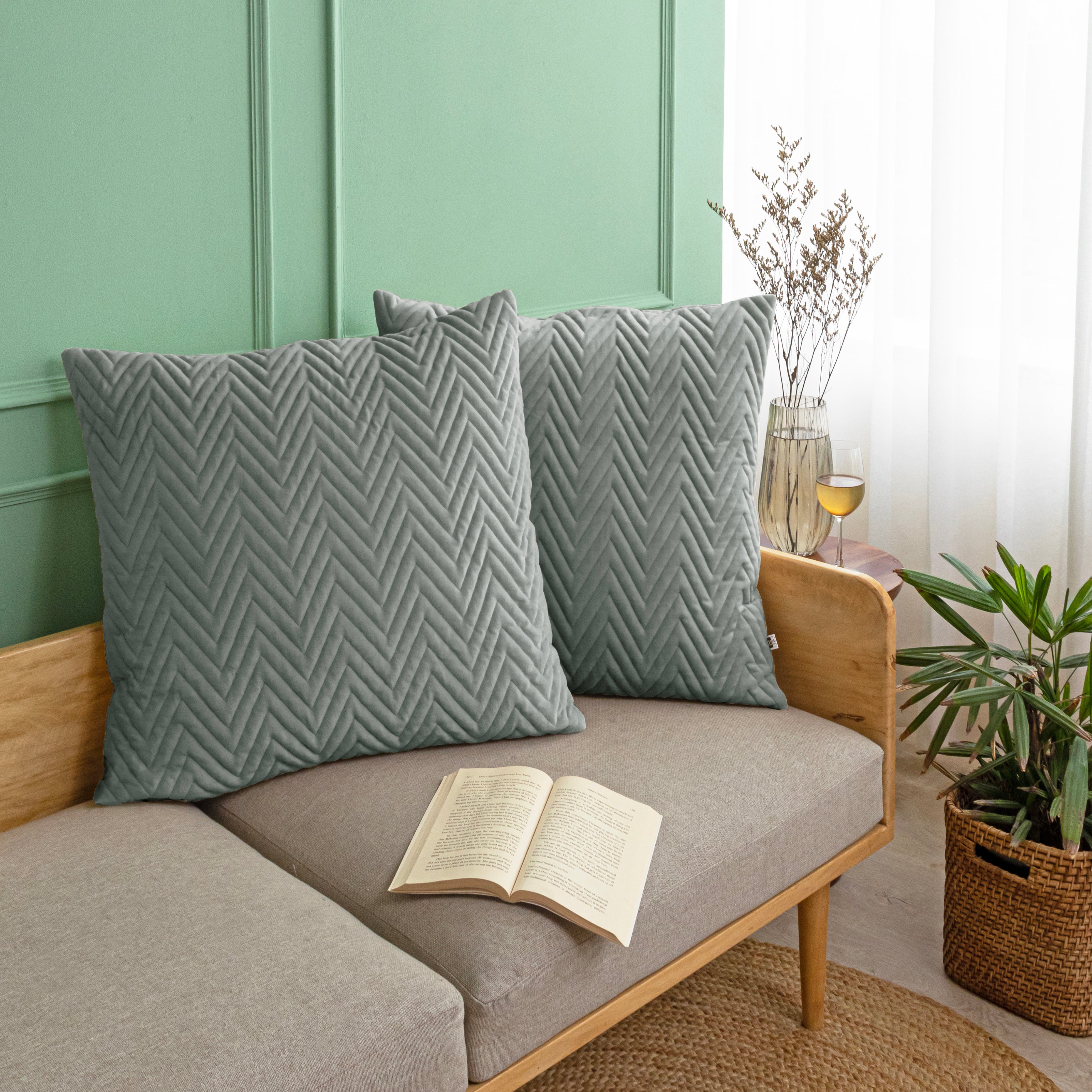 cushion