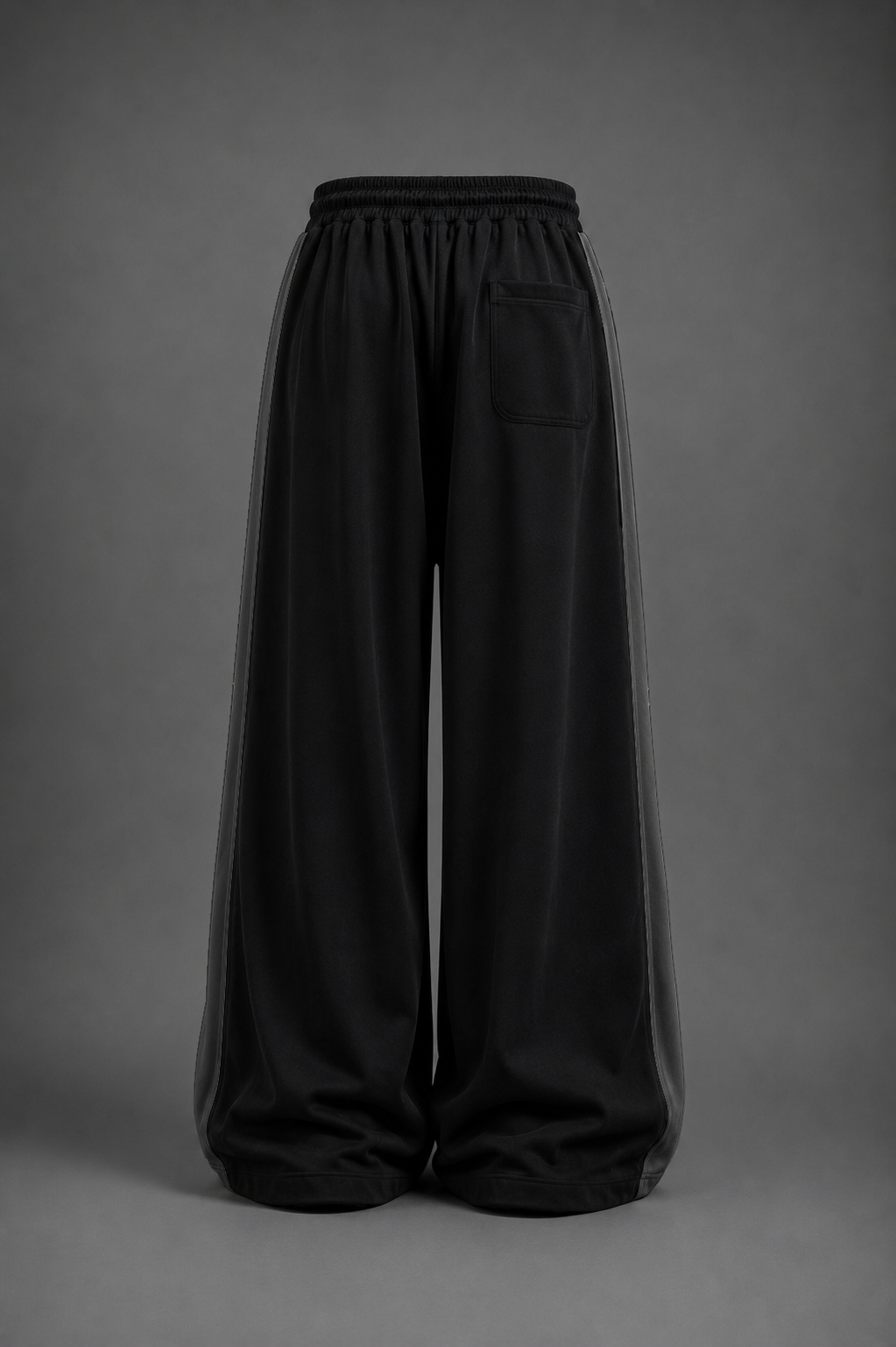 Softliine Trackpant