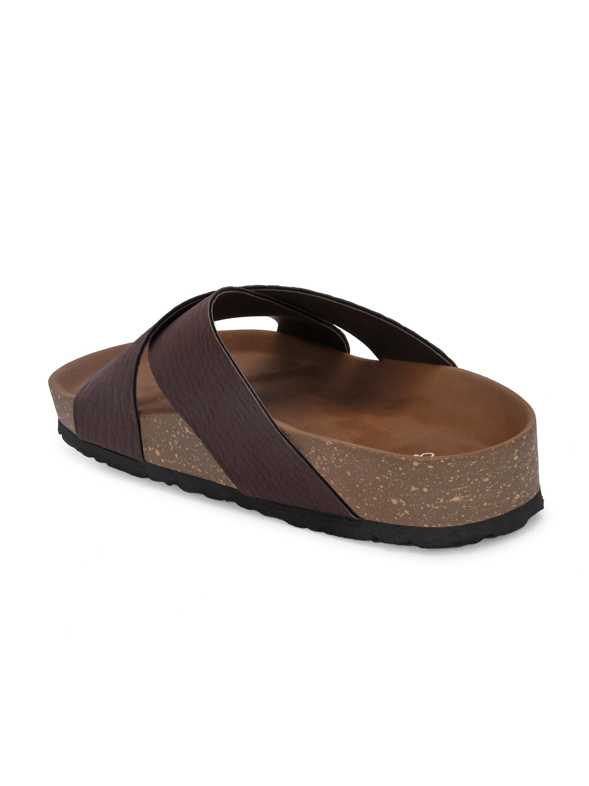 El PASO Men Comfort Sandals - EP1642-11