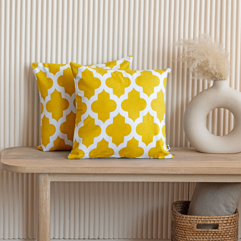 cushion