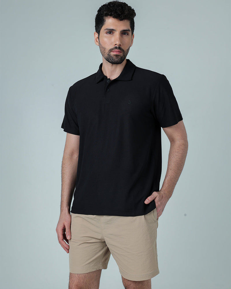 Active Polo