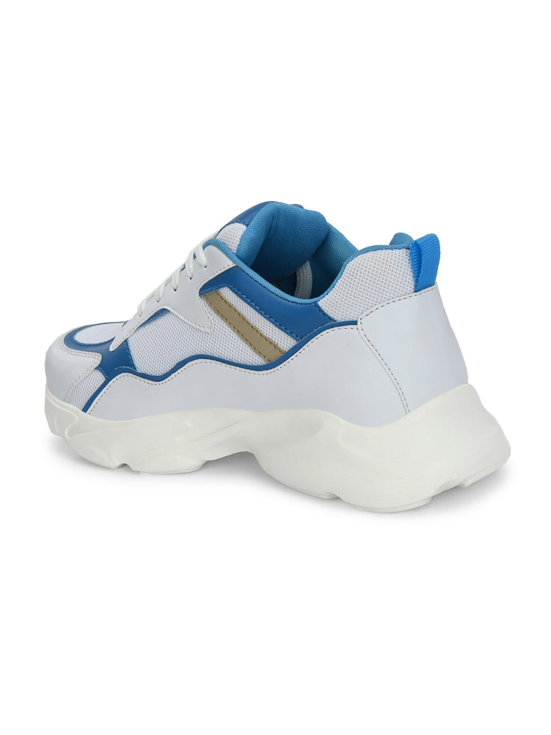 Frost Regal Sneaker-16