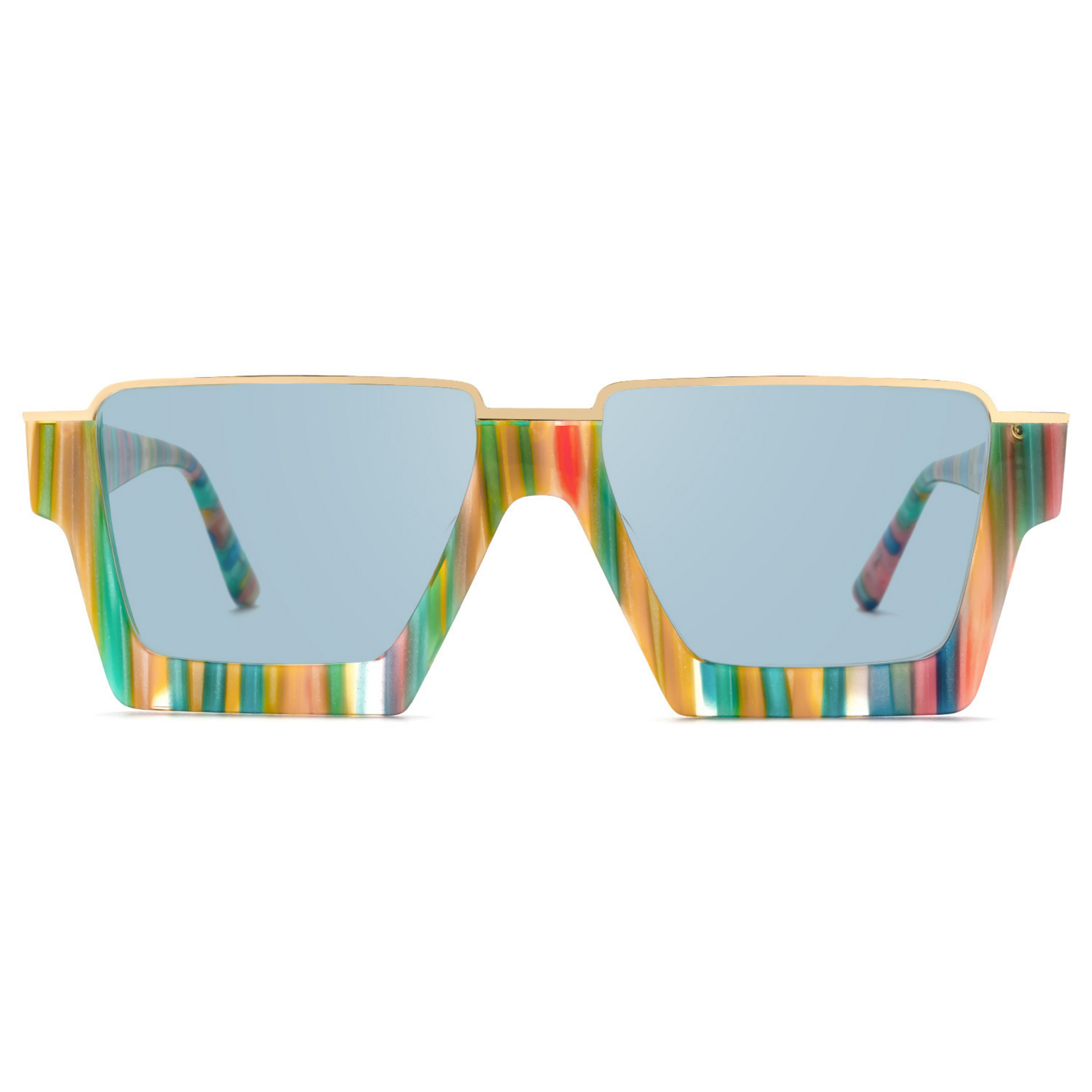 Royale - rainbow (photochromic)-6