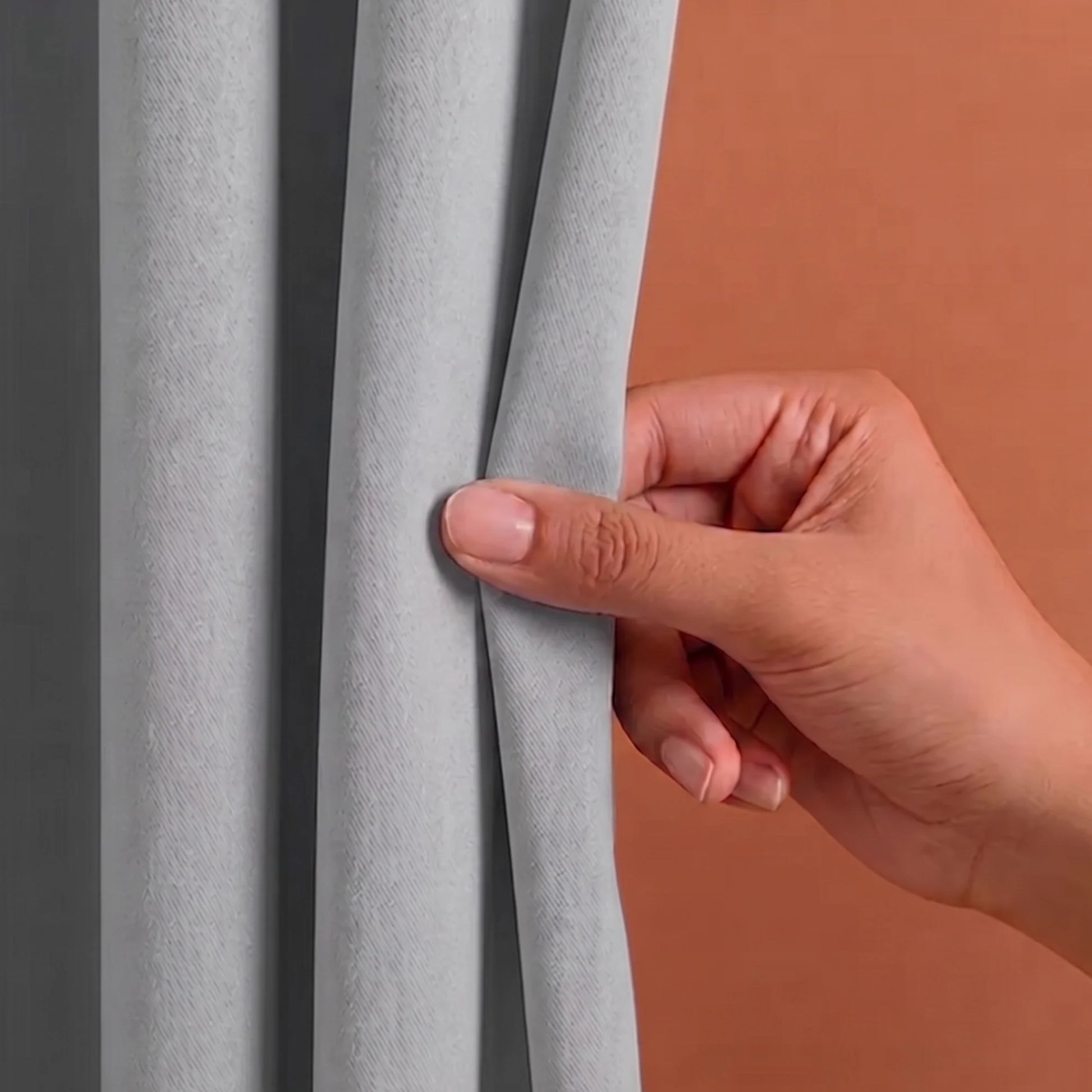 Fort Essential - Curtain-2