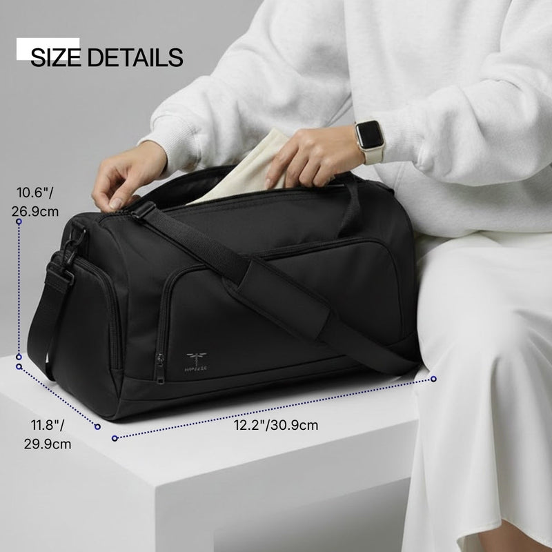 Victory pack duffle bag-2