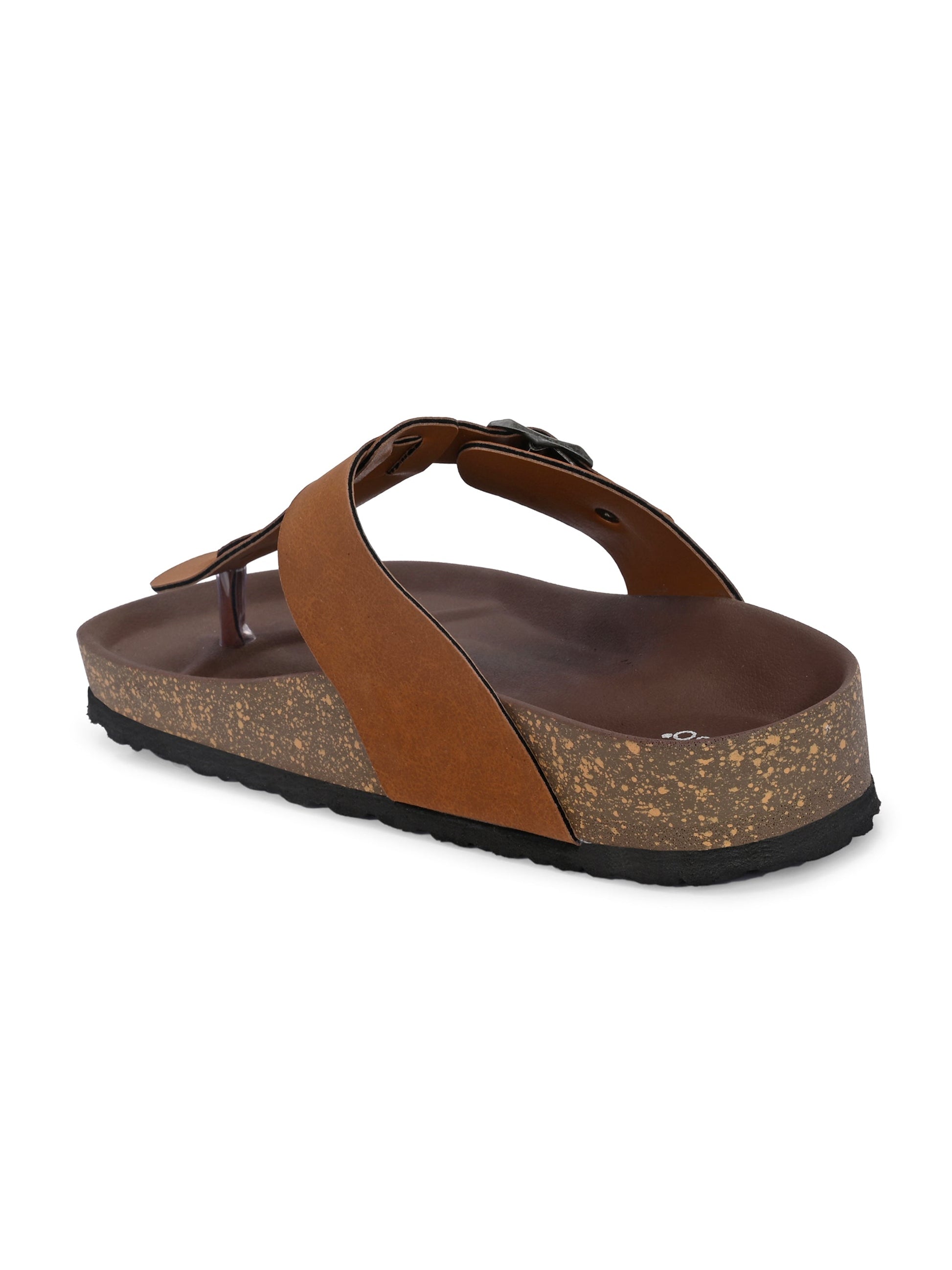 El PASO Men Comfort Sandals - EP1645-20