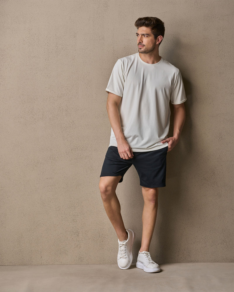 Lunar Crew Comfort