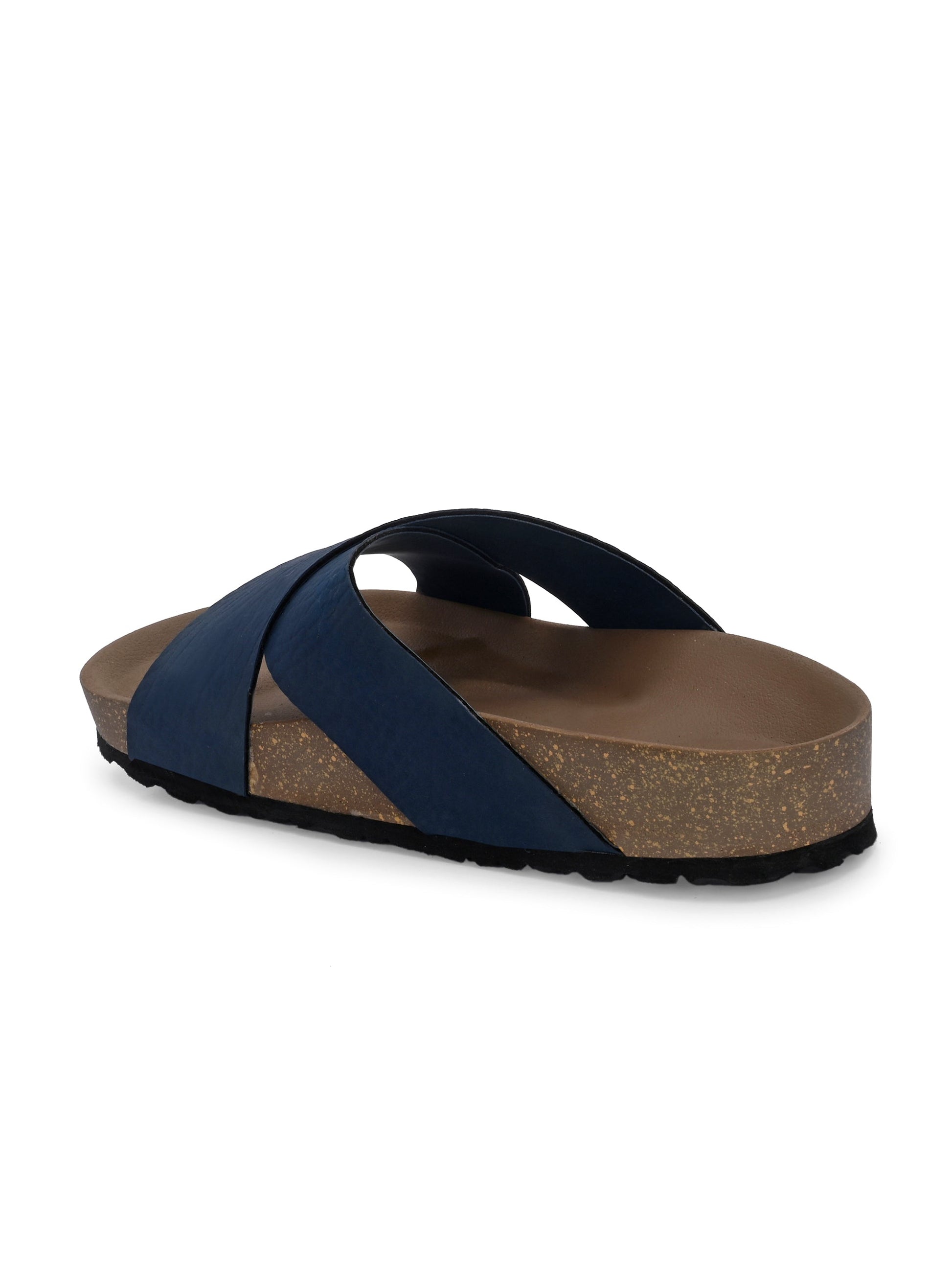 El PASO Men Comfort Sandals - EP1642-2