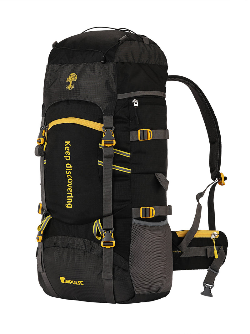Cedar 60 Black-3