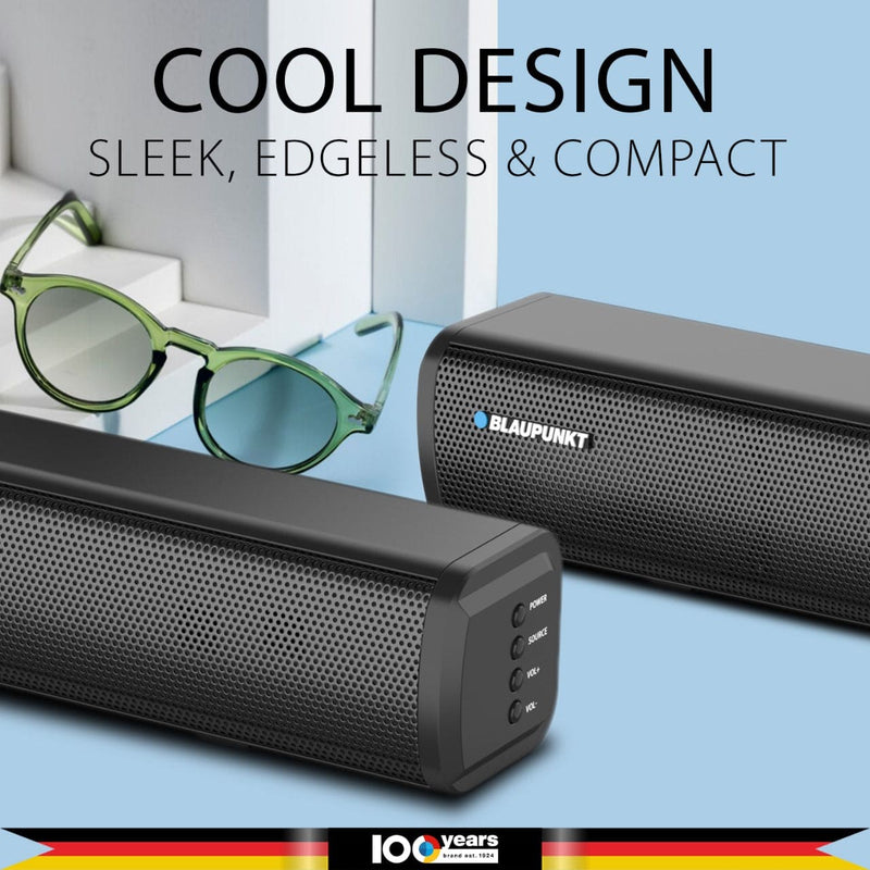 best soundbar in india