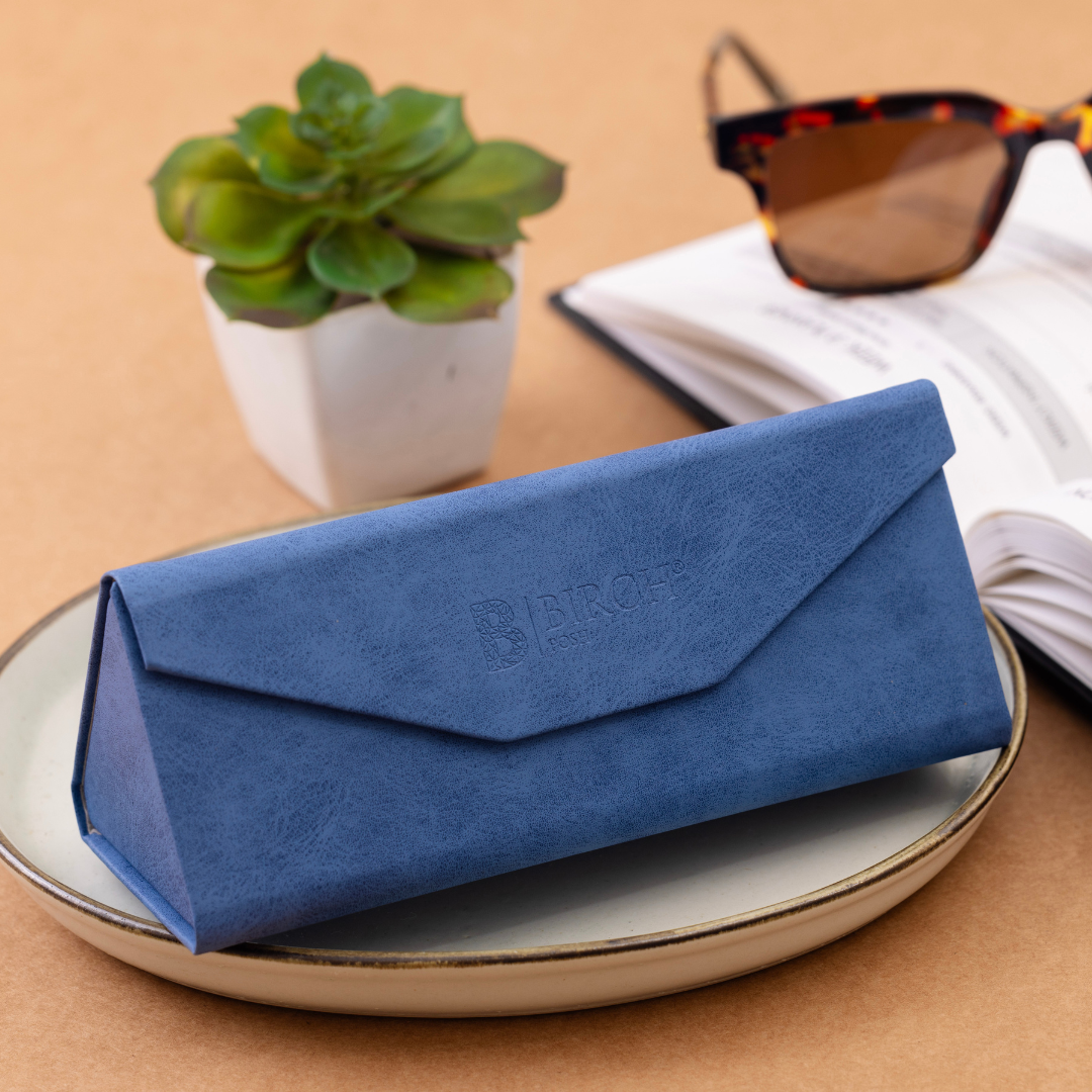 Blue lagoon tri-fold case-20
