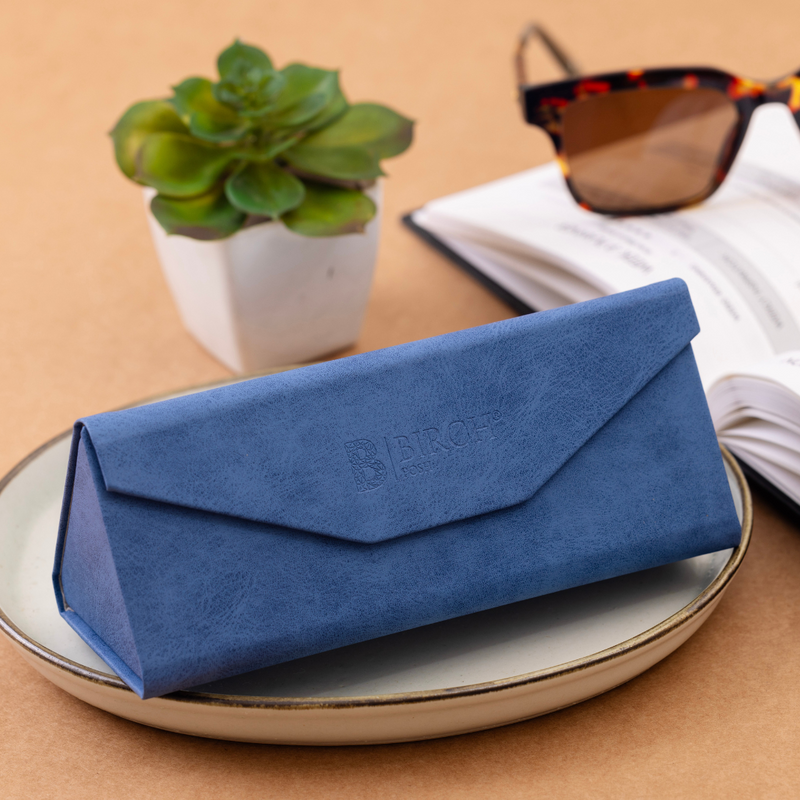 Blue lagoon tri-fold case-20