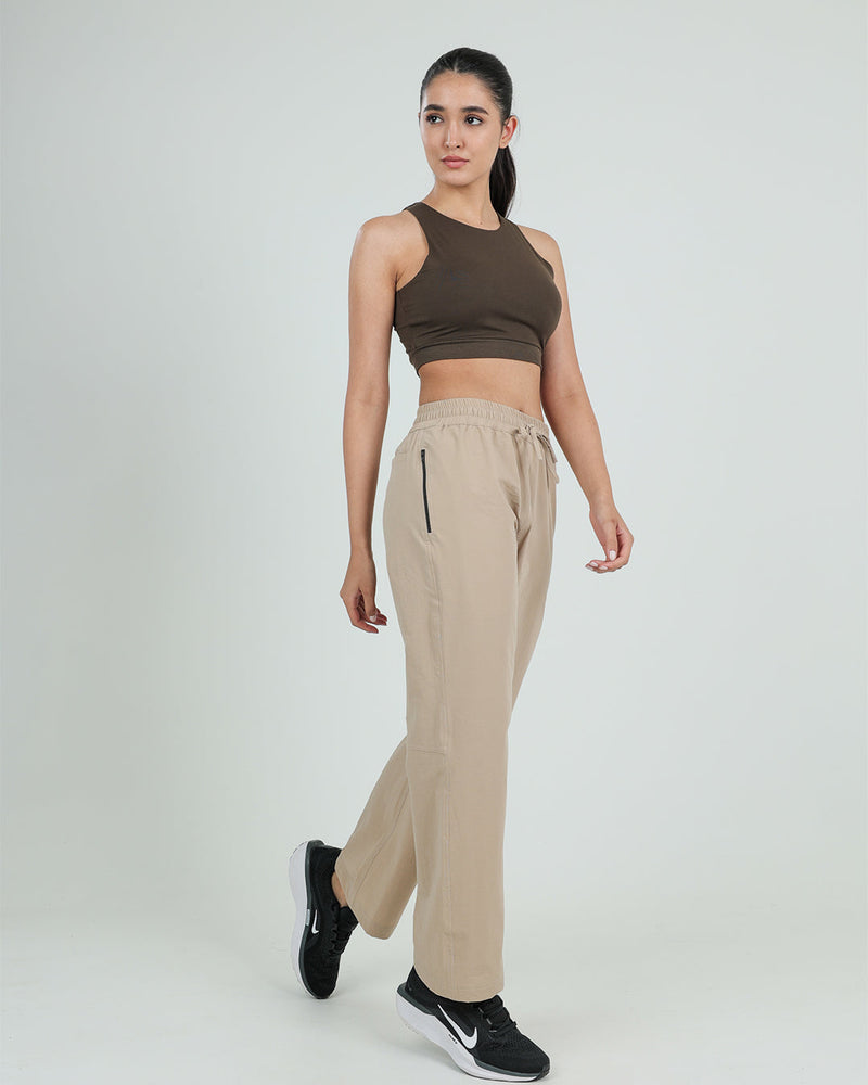 Her Tech Pants