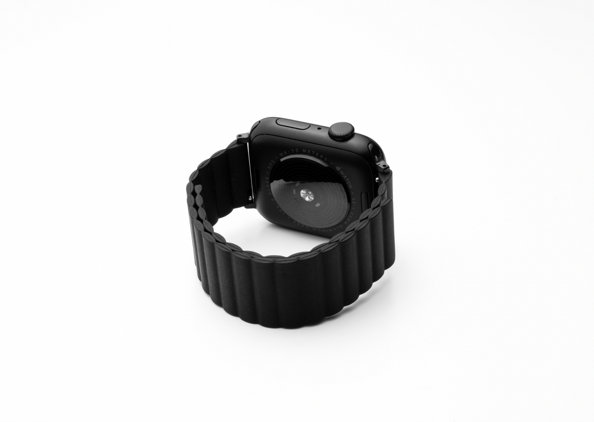 Stealth Black-2
