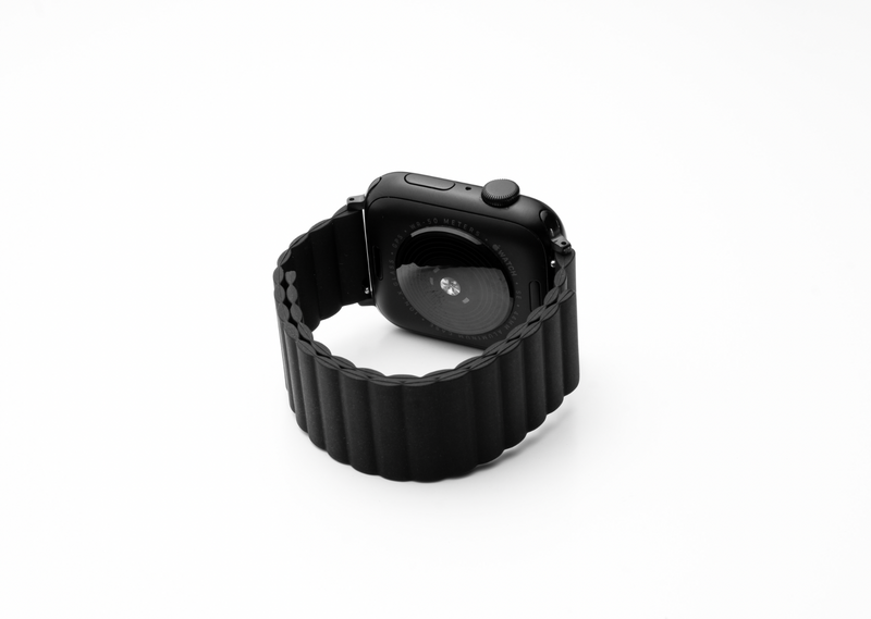 Stealth Black-2