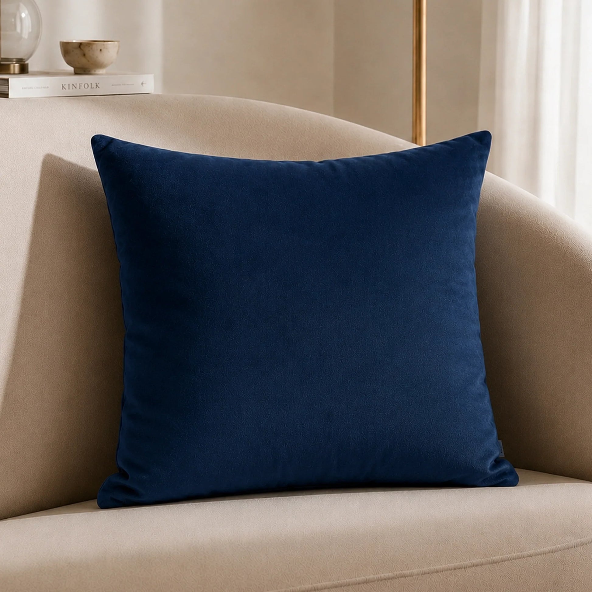 Fort Royal - Cushion Cover-2
