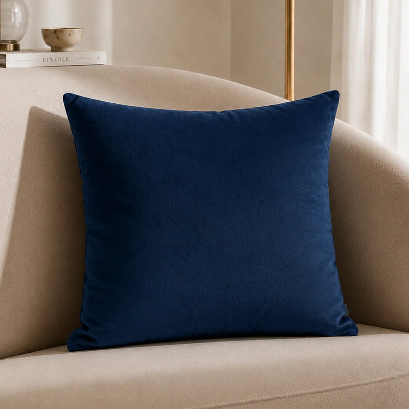 Fort Royal - Cushion Cover-2