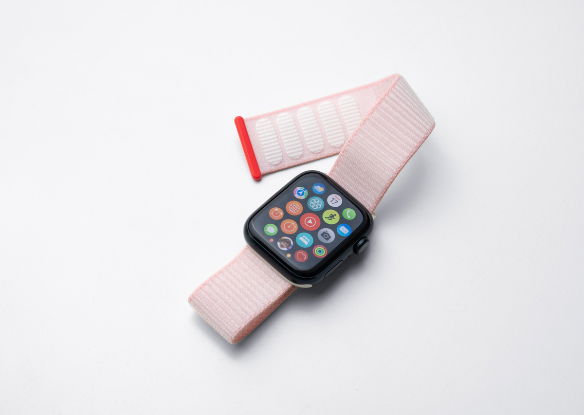 Light Pink-1