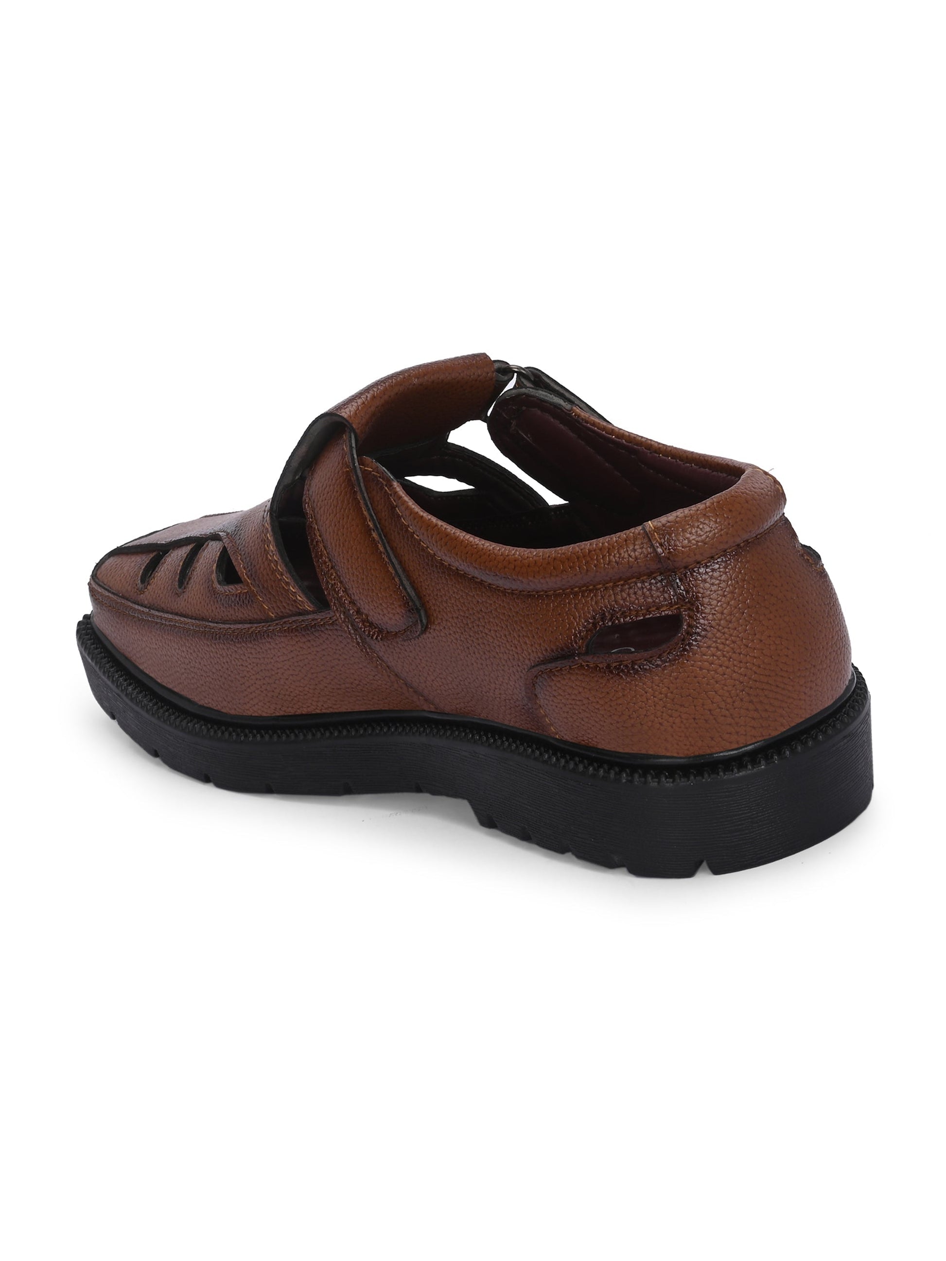 Men Shoe-Style Sandals-10