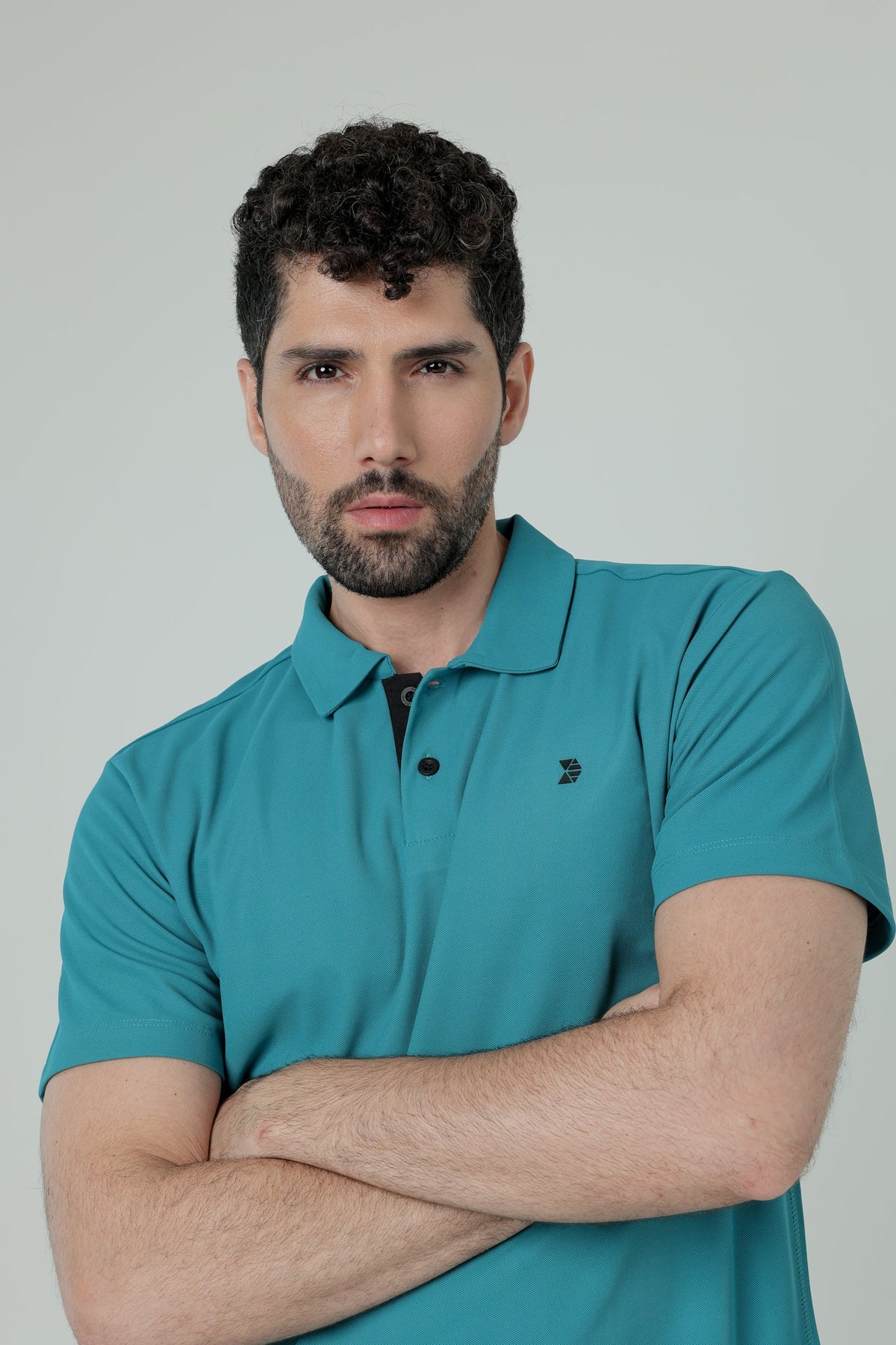 Active Polo