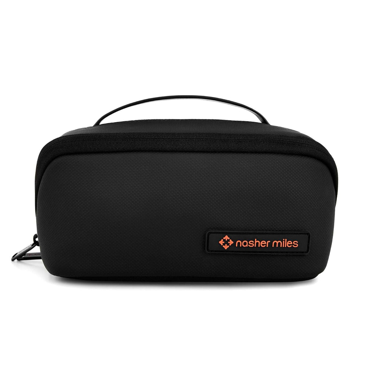 Dock Toiletry Kit-7