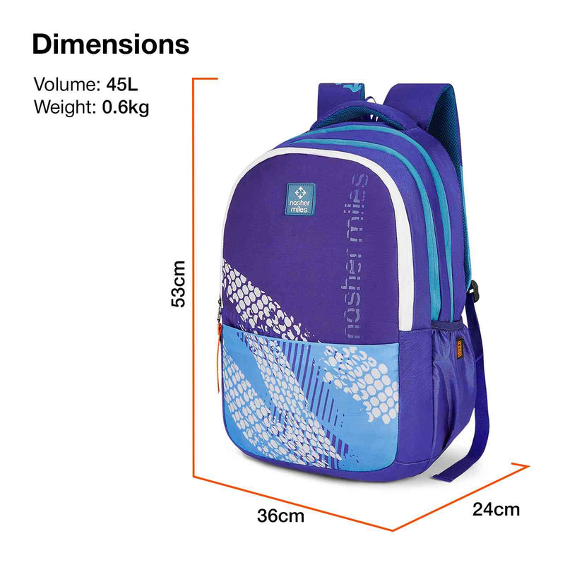 Kinetics-2