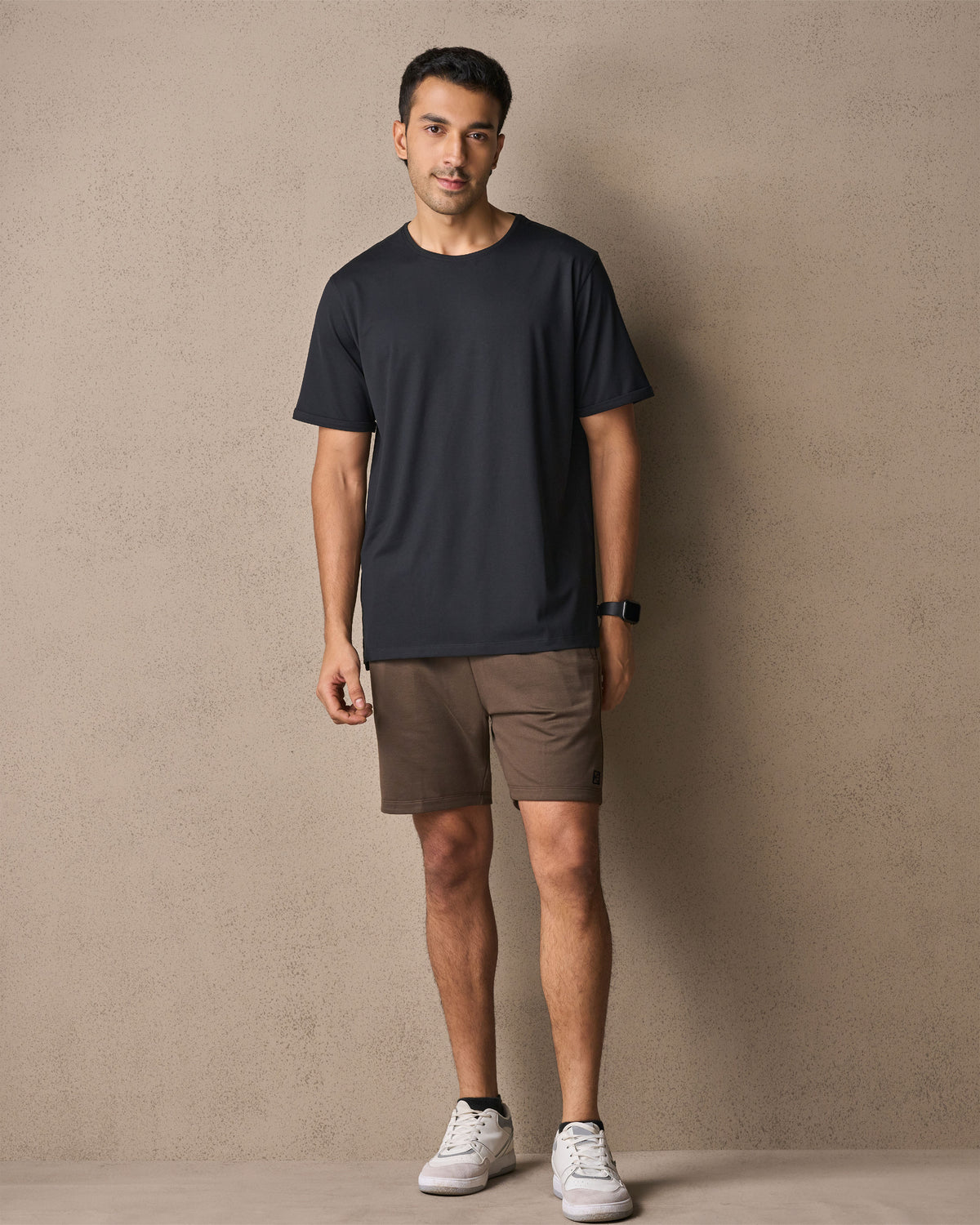 Lunar Crew Comfort