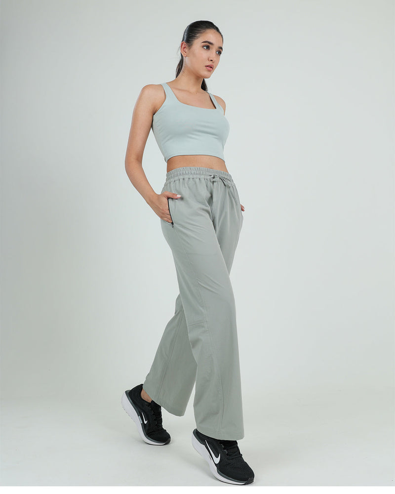 Her Tech Pants