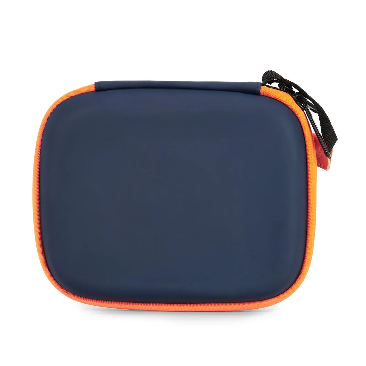 Tech Kit Go-1