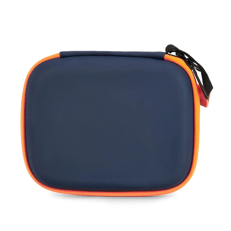 Tech Kit Go-1