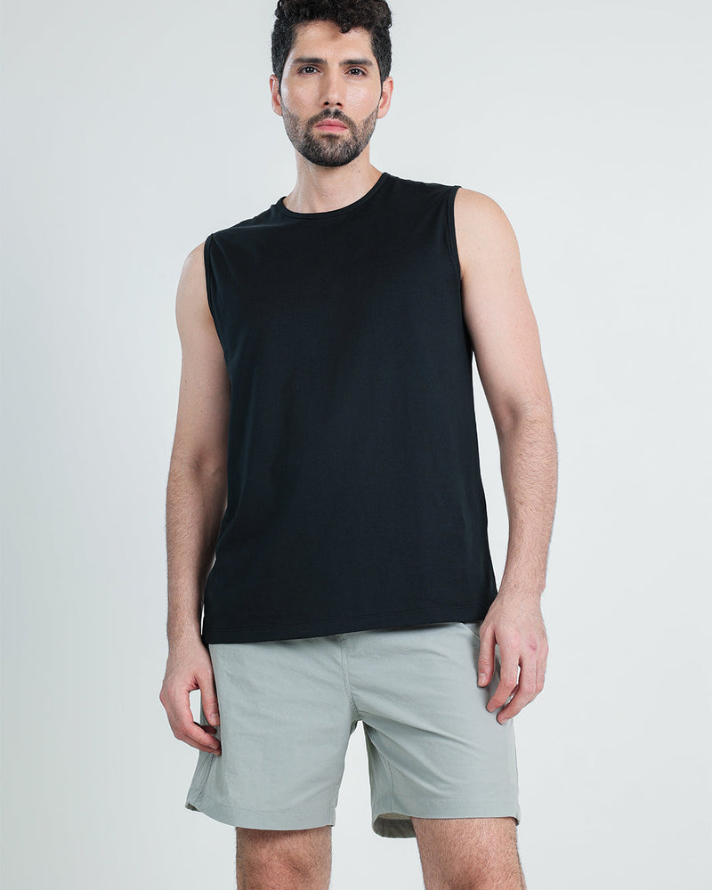 Functional Shorts