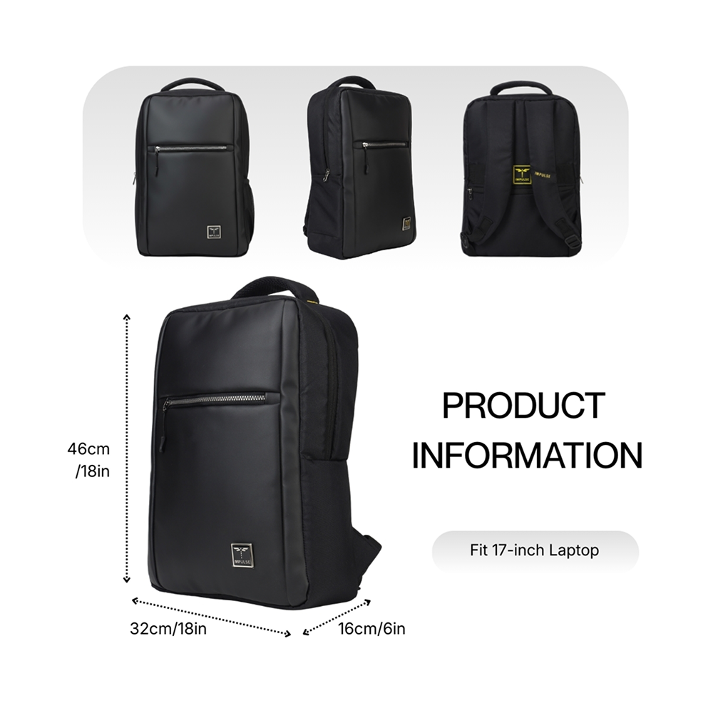 Empower Premium Black-1-2