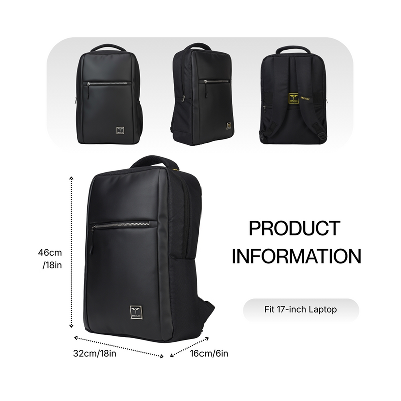 Empower Premium Black-1-2