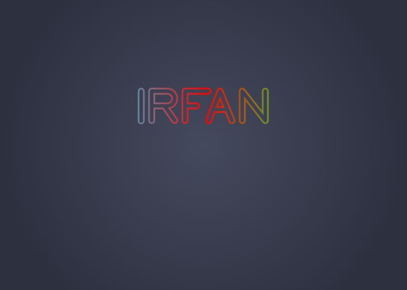 IRFAN