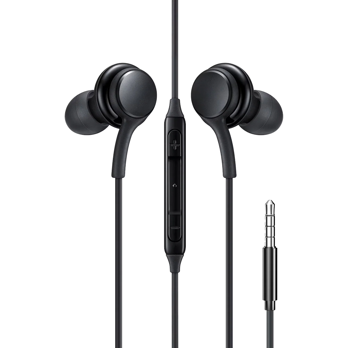 Hammer 3.5mm wired earphone