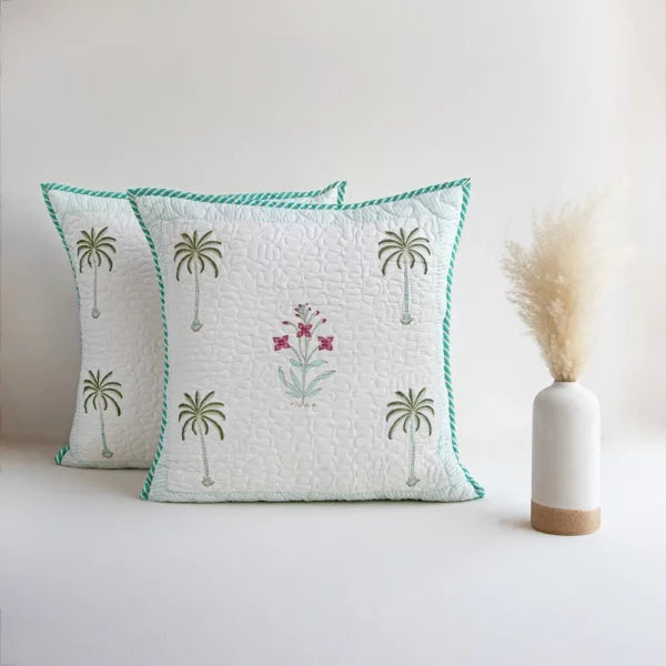 cushion