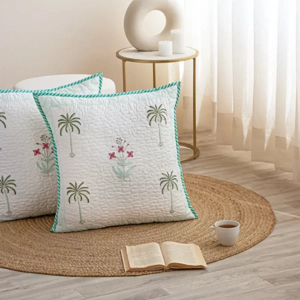 cushion