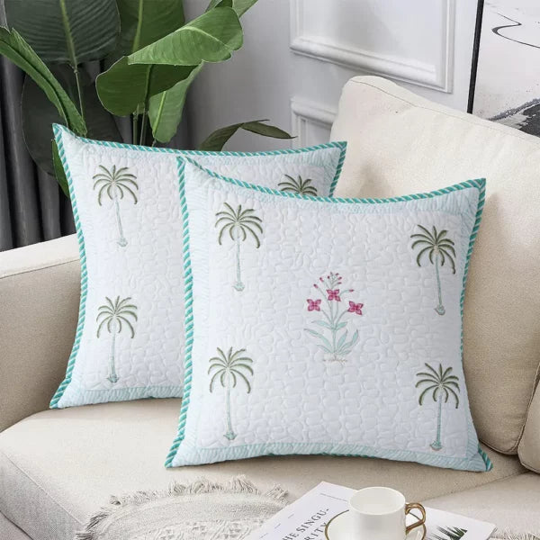 cushion